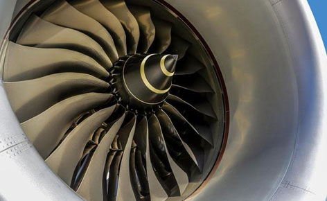 中国30大顶尖的航空发动机（精评一）