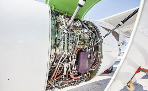 中国30大顶尖的航空发动机（精评二）