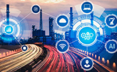 “智能工厂+N“，S-FACTORY EXPO 2019掀起智能制造业新浪潮