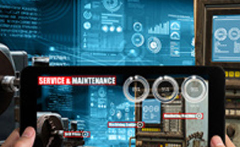 浅谈柔性生产线