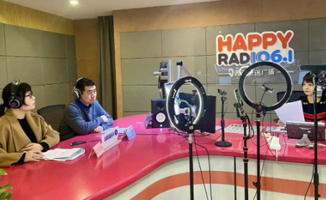 专精特新专访|西安汉沣精密机械有限公司