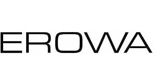 EROWA