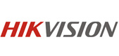 HIKVISION
