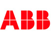 ABB