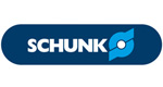 SCHUNK