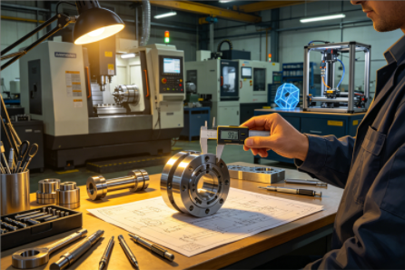 技术与服务保障