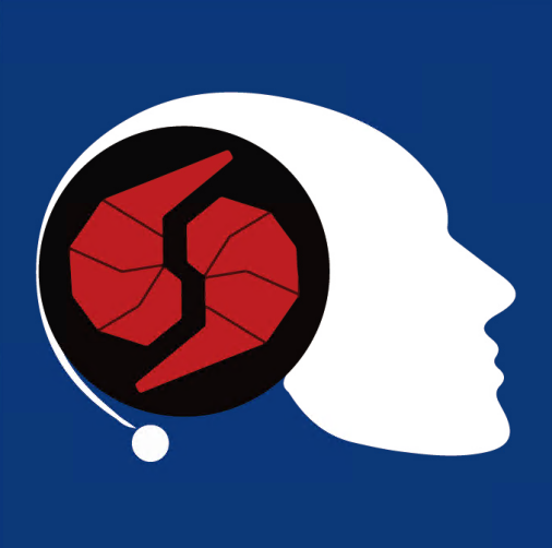 智能柔性自动化生产线管控系统