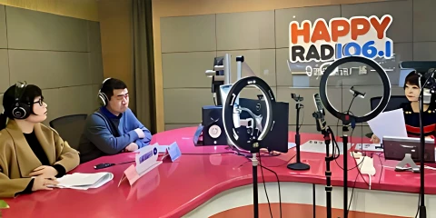专精特新专访|西安汉沣精密机械有限公司