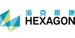 海克斯康