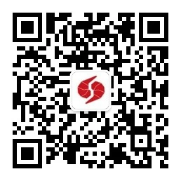 公众号